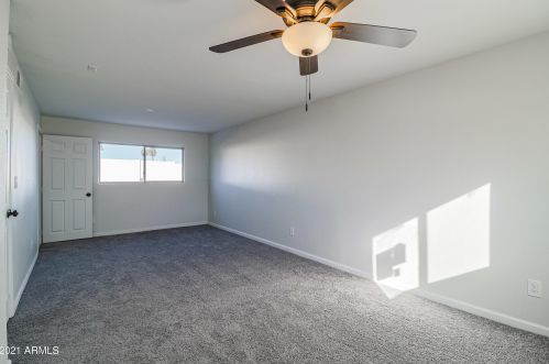 6002 44th St, Phoenix AZ 85032-4202 exterior