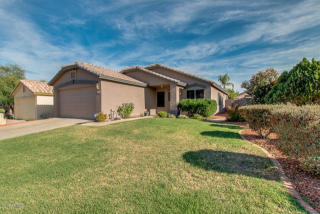 2025 Escuda Rd, Phoenix AZ  85024-1270 exterior