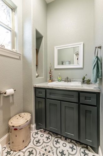 39 Forest Dr, Huntsville TX 77340-5676 exterior