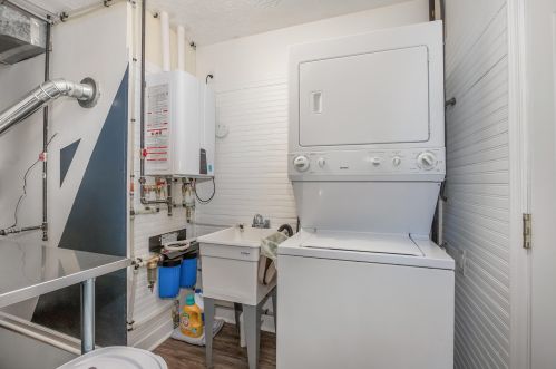 726 Edison St, Kalamazoo MI  49004-3414 exterior