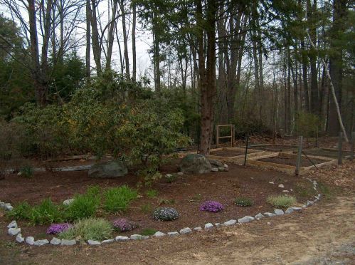 9 Rand Rd, Concord NH 03304-3817 exterior