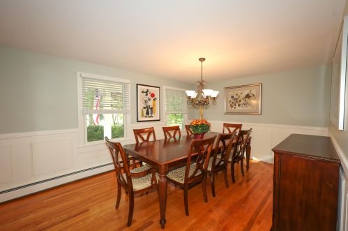 25 Poor Richards Dr, Concord NH 03304-3505 exterior