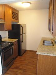 1605 Minnehaha Ave, Saint Paul MN  55104-1255 exterior