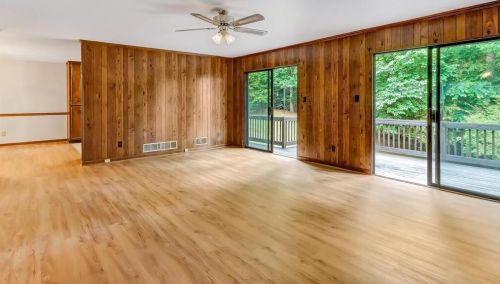 5545 Hidden Harbor Trl, Gainesville GA 30504-8186 exterior