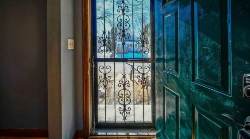 1109 Cook Ave, Saint Paul MN 55106-3323 exterior