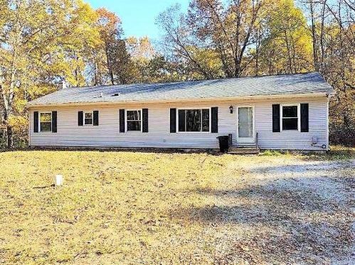 11715 Hoffman Rd, Three Rivers, MI 49093-9546