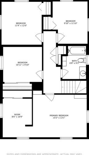 224 Highland Ave, Elmhurst IL 60126-2557 exterior