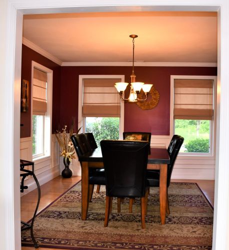 2 Penacook St, Concord NH 03301-3105 exterior