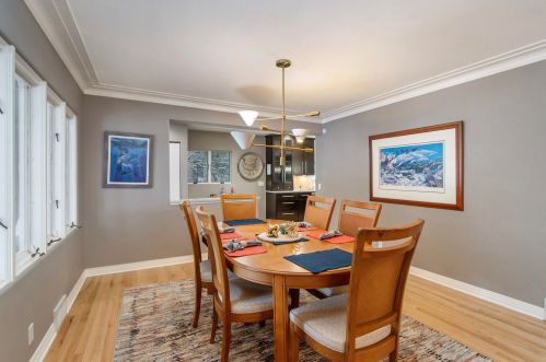 2804 Bronson Blvd, Kalamazoo MI  49008-2360 exterior