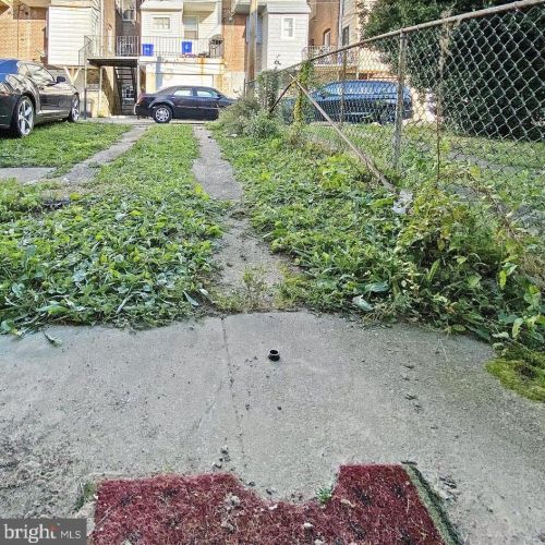 5355 Berks St, Philadelphia PA 19131-3230 exterior