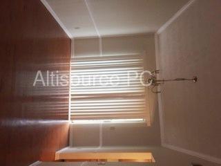 5522 Marbut Forest Way, Lithonia GA  30058-7820 exterior