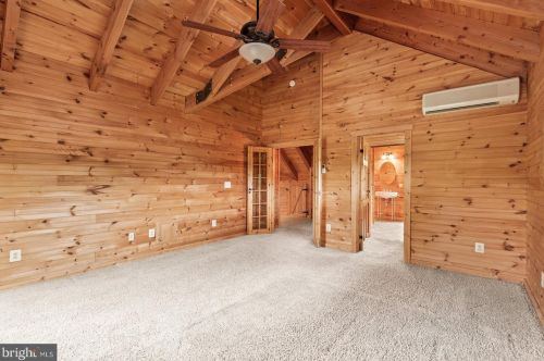 3432 Memorial St, Alexandria VA 22306-1548 exterior