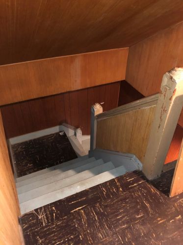 3328 59 Pl, Chicago IL 60629-3623 exterior