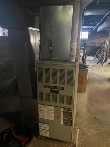 6922 Mcpherson Blvd, Pittsburgh PA 15208-2440 exterior