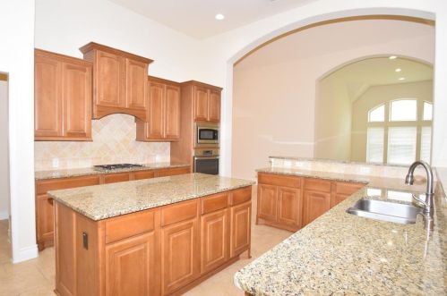 27122 Liberty Hts Ln, Fulshear TX 77441-1480 exterior