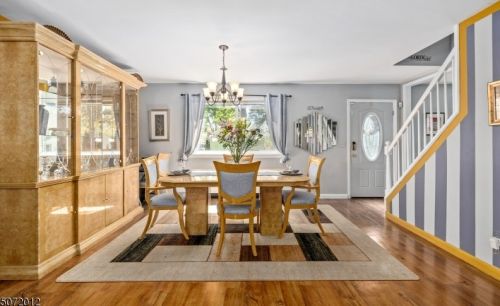 47 Stearns St, Rahway NJ  07065-3808 exterior