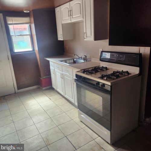 6937 Large St, Philadelphia PA  19149-1705 exterior