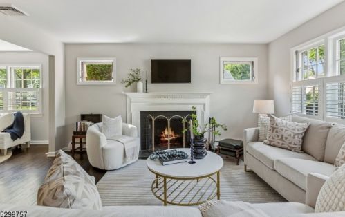 433 Linden Ave, Westfield NJ 07090-1999 exterior