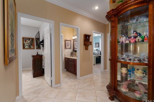 44374 Nighthawk Pass, Temecula CA 92592-1315 exterior