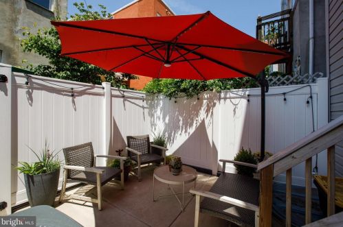 2616 Collins St, Philadelphia PA 19134-3709 exterior