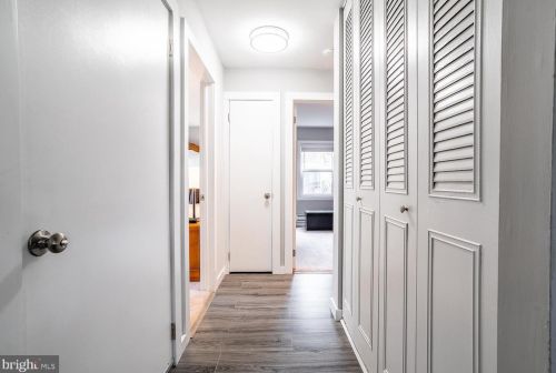 11 Warwick Way, Southampton NJ  08088-1143 exterior