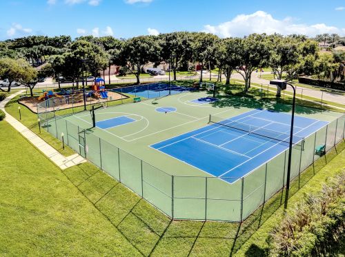 8668 Tourmaline Blvd, Boynton Beach FL 33472-2423 exterior