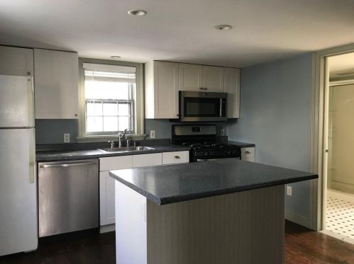 148 Carpenter St, Providence RI  02903-3046 exterior