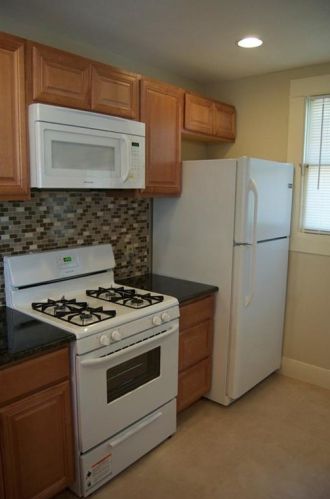 403 35th St, Austin TX  78705-1614 exterior