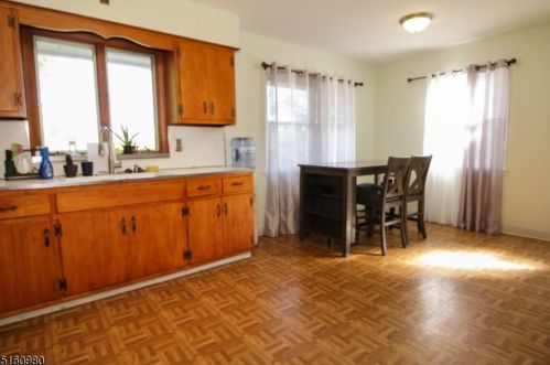 55 8 St, Paterson NJ 07506-3609 exterior