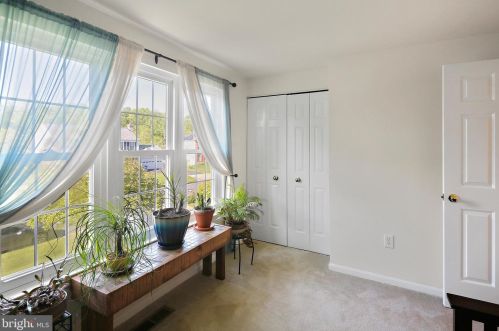 14229 Twig Rd, Silver Spring MD 20905-7037 exterior