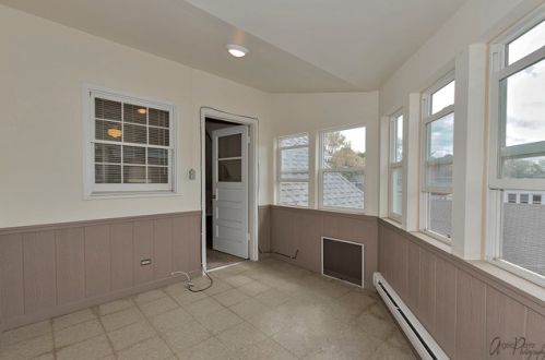 2507 Neva Ave, Chicago IL 60634-4719 exterior