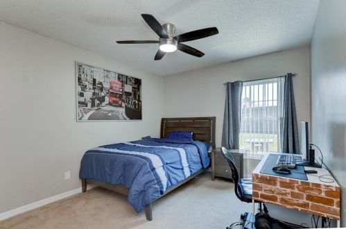 12527 Cardiff Dr, Tampa FL  33625-6593 exterior