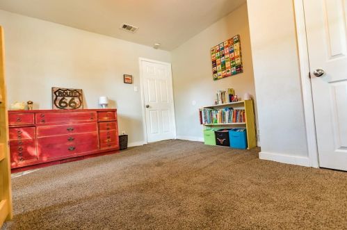 535 Woodard St, Denison TX 75021-2850 exterior