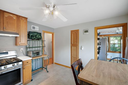 2188 81, Milwaukee WI 53219-3539 exterior