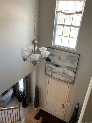 425 Hillandale Blvd, Torrington CT 06790-2665 exterior