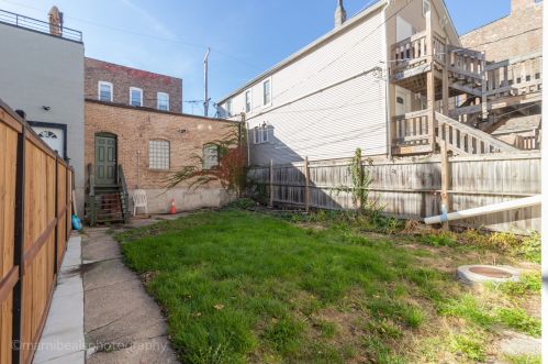 1519 18 Pl, Chicago IL 60608-4225 exterior
