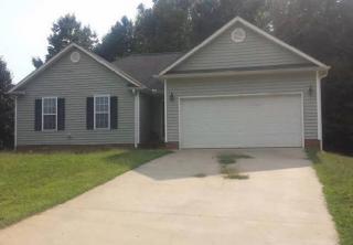 2202 Drake Ct, Graham, NC 27253-8467
