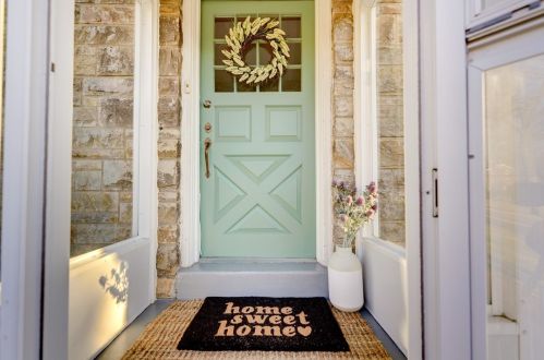 210 Johnston Rd, Pittsburgh PA  15241-2555 exterior