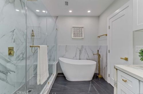 18191 Bigelow Park, Tustin CA 92780-2201 exterior