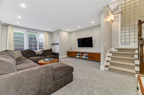 2219 Shakespeare Ave, Chicago IL 60647-3316 exterior