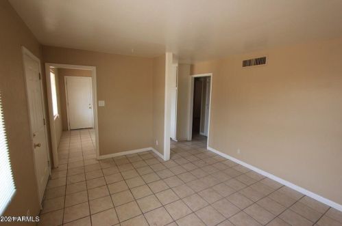 5322 22nd Ave, Phoenix, AZ 85015-2800