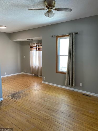 958 5, Saint Paul MN 55106-5231 exterior