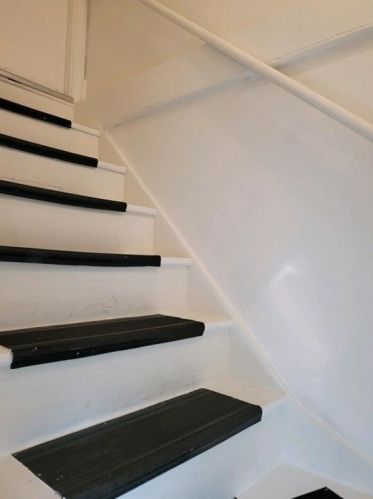 219 Greeley St, Providence RI 02904-1266 exterior