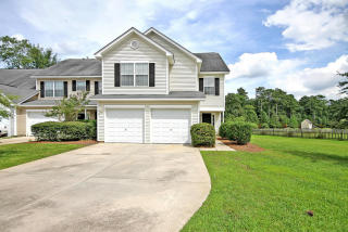 7301 Suncatcher Dr, Charleston, SC 29410-8404