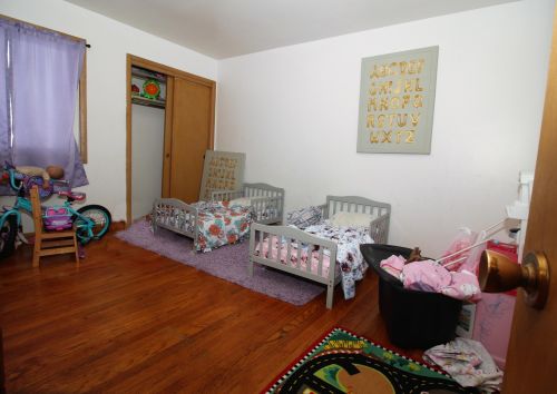 8616 Congress St, Milwaukee WI 53225-5162 exterior