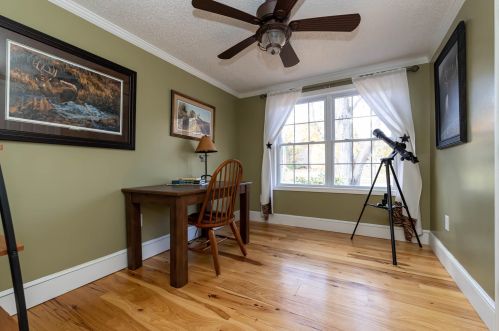 1 Fowler St, Concord NH 03303-1808 exterior