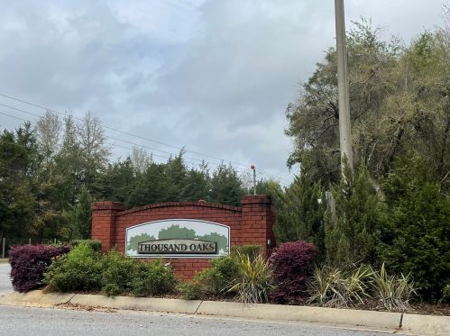 4657 Thousand Oaks Blvd, Milton, FL 32571-6283