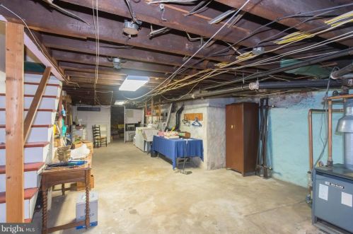 1416 9 St, Philadelphia PA 19148-2366 exterior