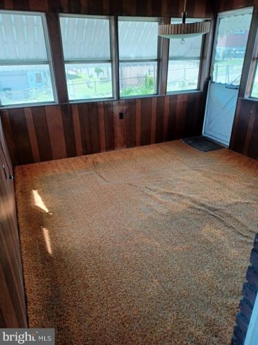 4230 Hartel Ave, Philadelphia PA 19111-2420 exterior