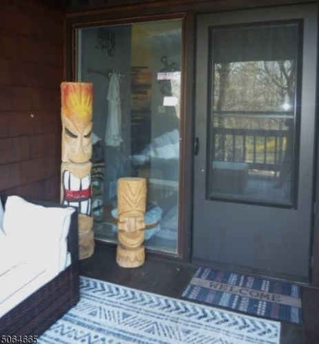 15 Osprey, Hackettstown NJ  07840-2726 exterior